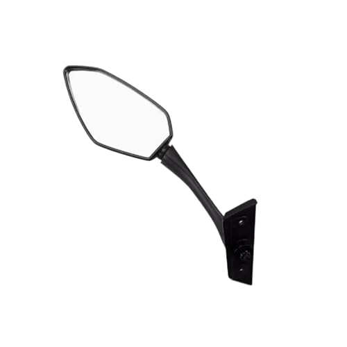 Espejo retrovisor de motocicleta CFMOTO 250SR 300SR Sport izquierdo LEFT1