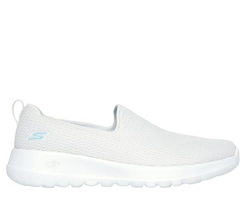 Image of Skechers Women's Go Walk Joy Aurora Sneaker