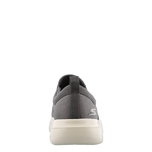 Image of Skechers Men's Go Walk Evolution Ultra Impeccable Shoes