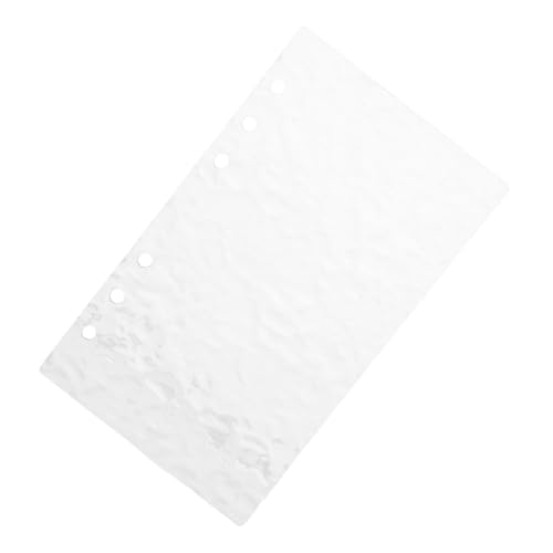 Happyyami ANtB\ŕ ϋv̂铧oC_[Jo[ w \ZǗpvi[VF ItBXpm[gJo