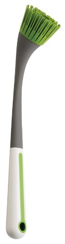 Chef'n FreshForce Silicone Basting Brush