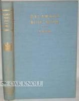 DELAWARE BLUE BOOK, 1957-1958 B0012IVRFG Book Cover