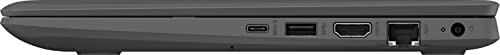 Image of HP ProBook x360 11 G5 - Education Edition - 11.6 inch- Celeron N4020-4 GB RAM - 64 GB eMMC - UK