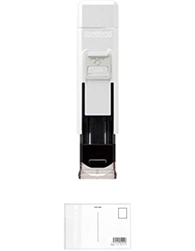 V`n^ ^b` Ӄz_[ nREx zCg 2.29×2.43×10.46cm CPHN-A6 + މhbgR |XgJ[hA