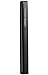 Definicils High Definition Mascara #02 Deep Black by Lanc0me