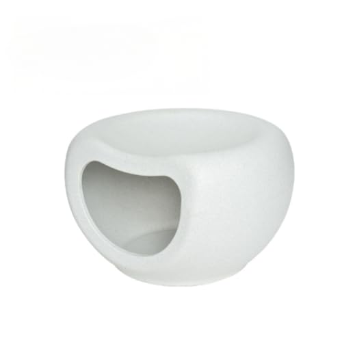 Vlfn LplGpۉn[tnEXP[W zCg/O[ 48×42×29cm yʃ|[^uP[W ʋC ƋfUC L̐Q ~gė ۉ ȒPgݗ Lʗp ȃCeA (O[)