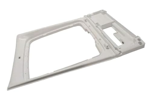 FIGEVIDA Lijst boven wasmachine 43013198 ex 43011007 Candy Hoover