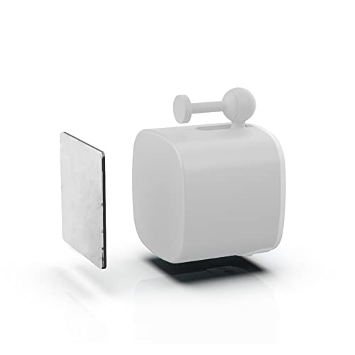 KKcare Tuya BT inteligente doméstico Fingerbot Mobilephone APP Controle Remotos Máquina de Café em C