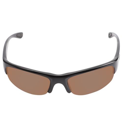 Image of Galvanic Replacement Lenses Compatible with Ray-Ban RB4173 62mm Sunglasses - Multiple Choices
