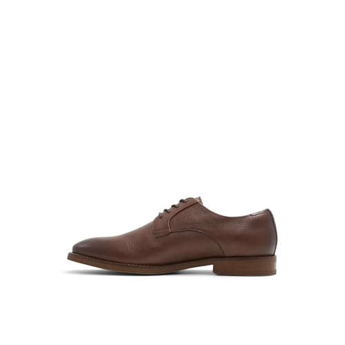 Image of Ted Baker Men's Regent