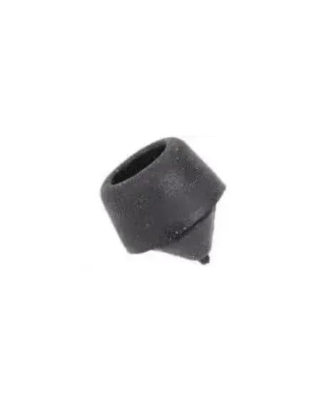 KIT 2 TAMPONI PORTE LATERALI COMPATIBILE CON RENEGADE COMPASS 500L 0051998258