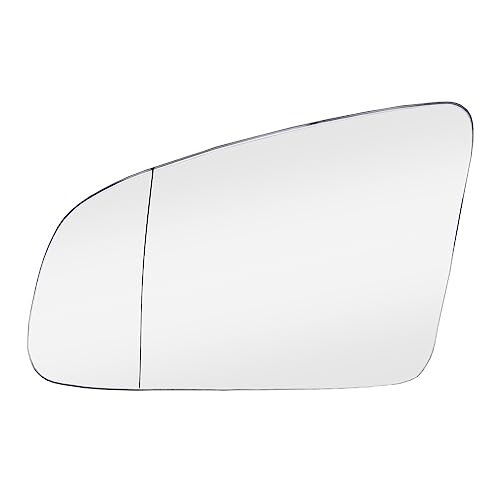 �T�C�h�E�B���O�~���[�K���X �ɓK������A3 8P �ɓK������A4 B6 B7 �ɓK������A6 C6 4F 2005-2008 �E���E�B���O�~���[�K���X�ԃo�b�N�~���[���A�r���[�ڒ��܃X�e�B�b�N(��)