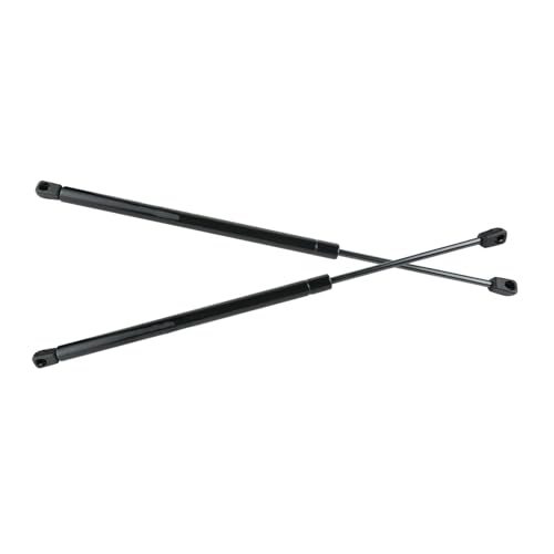 e[Q[g_p[ V[jbN MK II MPV 2003-2009p Au[ge[Q[gKXT|[gXgbg 625N 8200119500