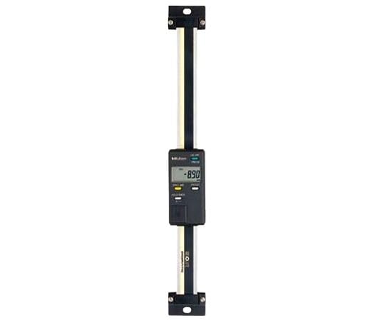 Mitutoyo 572-565 Absolute Digimatic Einbaumessschieber, 0-600 mm