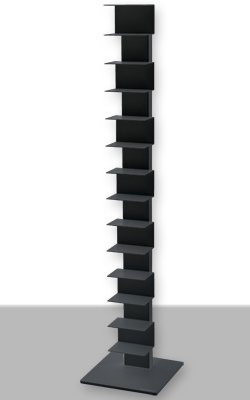 Paternoster Stand della porta dimensioni brxx in