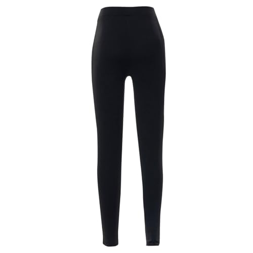 Soutien-gorge confortable sans coutures en dentelle douce pour un maintien invisible