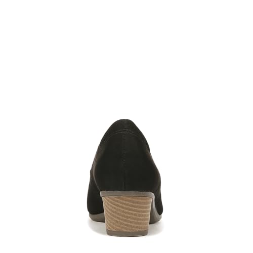 Image of Dr. Scholl's Be Ready