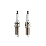 2-8PCS Candles Replace Compatible for 6481/ILFR6B 4212/ILFR6G-E SILFR6A 30751806 31216184 Iridium