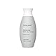 Living Proof Full Thickening Blow-Dry Cream | Haar-Stylingcreme für volles, glänzendes Haar | Hitzeschutz und langanhaltender Halt | Cruelty Free, ohne Silikone, Parabene, Sulfate | 109ml
