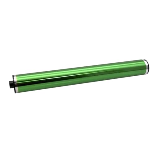 Cylindre de Tambour MX-6240N pour corriger les traces d'impression