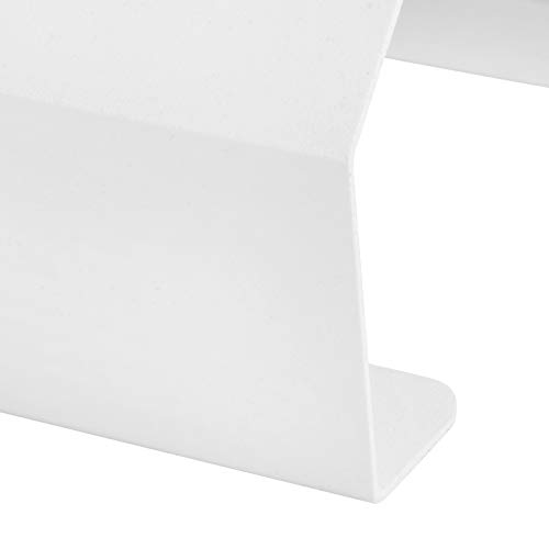 Rack De Drenagem, Escorredor De Garrafa De Refrigerante De 4 Furos De Mesa Com Almofada De Drenagem