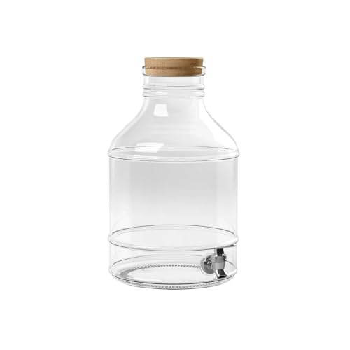 ^[z(TarHong) Be[W hNfBXyT[ 7.3L EH[^[T[o[ vX`bN  AEghA Lv PVJDS250JDLN