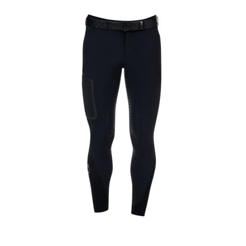 Equestro Ridertechnology Jumping Full Grip Riding Pants 50