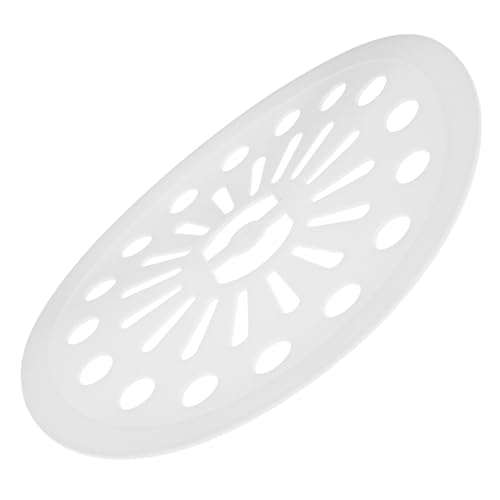 Happyyami @Xsi[LbvpJo[ ϋv\̊@Xsi[i @Ή @CANZT[