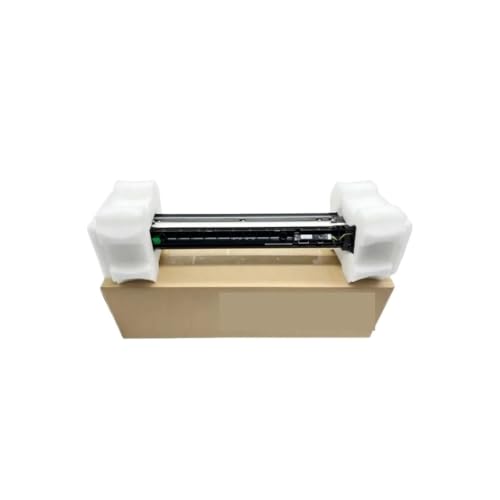 Unidad desarrolladora BK Xerox WorkCentre VI7771 soluciona manchas en copia