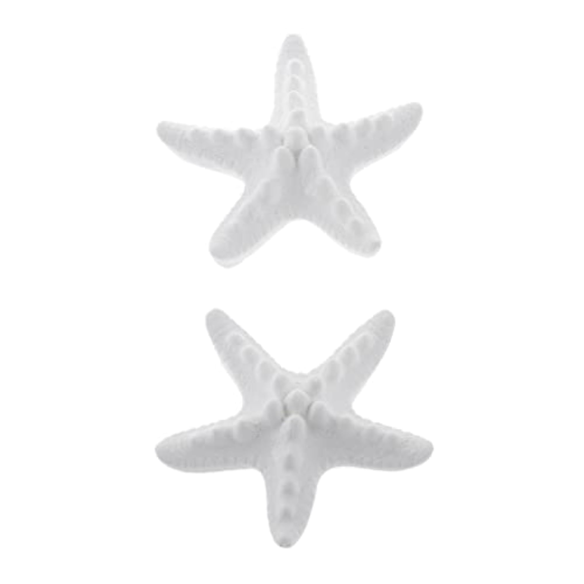 Seastar Aroma Fragrance Stone DIY Essential Oil Diffuser