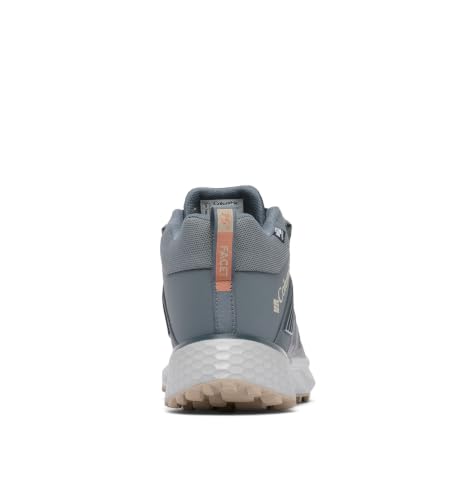 Image of Columbia Facet 75 Mid Outdry