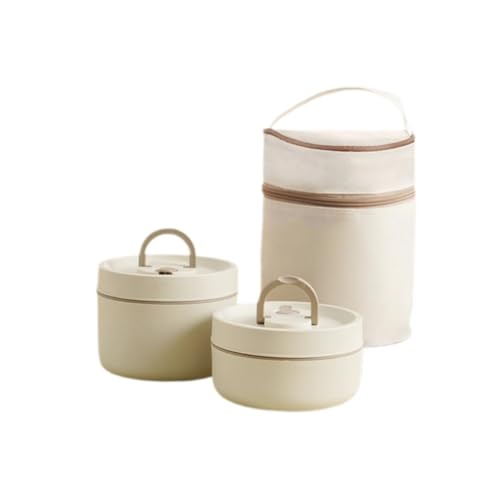 REENEW ۉٓT[XX[vW[ fMX[v`Zbg T[X`W[e2i/3iٓ`W[ٓۉeʃ`W[qfMٓZbgXeX`W[ (2iۉobOtj,x[W)