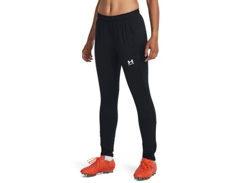 UA Challenger pour femme entraînement de running en plein air
