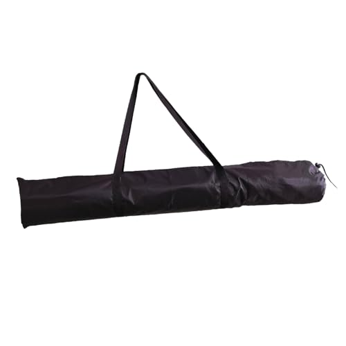 ܂肽݈֎qpL[obO Lv`FApobO obNpbLOsp 80cmx20cm EFrO 80x20cm