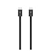 Apple Thunderbolt 4 (USB‑C) Pro Cable (1 m) ​​​​​​​