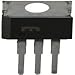 Bourns TIC246M-S Thyristor