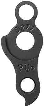 Pilo D277 derailleur Hanger for Ibis Mojo HD