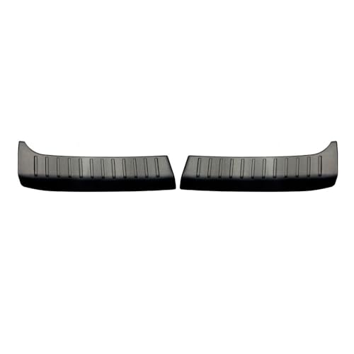 Ym[g NISSAN NOTE I[ AURA E13 QbWXebvK[h veN^[Jo[ QbWXJbtu[h Op[c ANZT[ 2PCS (ubNwAC)