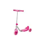Razor Razor Jr. Lil' Kick - Pink (MC2)