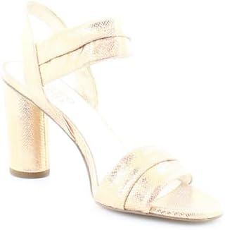 Franco Sarto Osmina Glow 8 M | Image 6