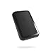 Produktbild ZENS Kabellose Powerbank kompatibel mit Apple MagSafe (4000mAh Kapazität, Qi-Zertifiziert, USB-C Kabel inklusive)