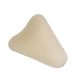 Experimenta una gran comodidad y discreción con nuestra almohadilla Cameltoe para un ajuste sin costuras e invisible bajo ropa ajustada, lo que garantiza la seguridad