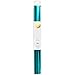 American Crafts Heidi Swapp Minc Reactive Foil, 10', Teal
