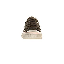 Image of Converse Unisex Adults' Low-top