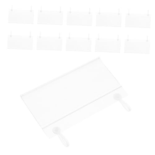 FUNOMOCYA 100oXPbgxz_[ dfUC̃vX`bNNAxNbv C[Ip݂艺i\Nbv X