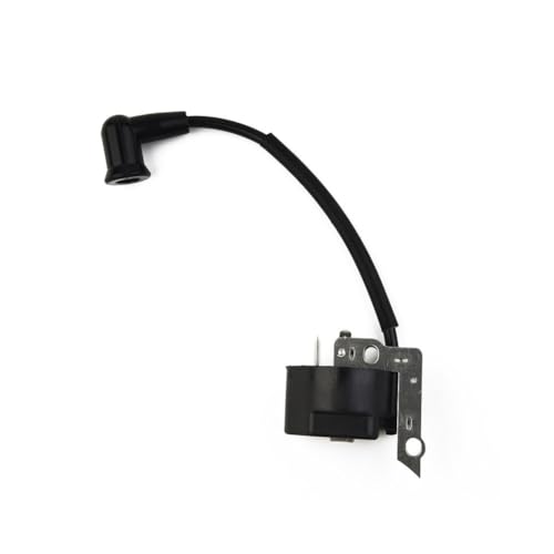 Plus de ratés moteur avec la bobine d'allumage FS38 FS55 pour outils de jardin