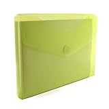 office box