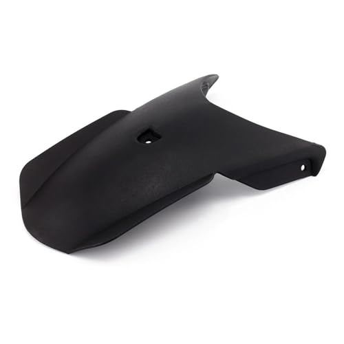 Garde-boue avant de moto en métal pour F800GS Adventure et F650 GS