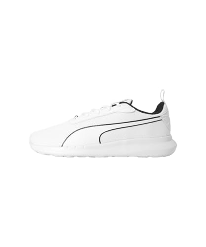 Image of Puma Mens Keftrun Sneaker