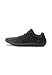 Produktbild camel active Herren Sneaker mit Flexibler Laufsohle Dunkelblau, menswear-41